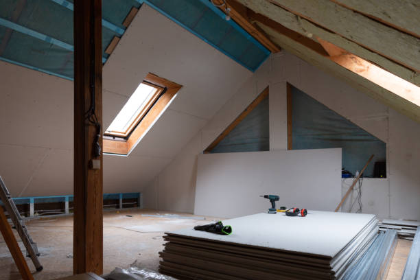 Best Insulation Materials and Products in Ronceverte, WV