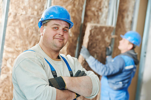  Ronceverte, WV Insulation Contractor Pros